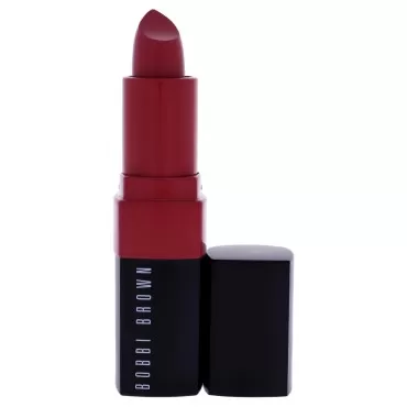 Bobbi Brown Crushed Lip Color - Babe Women Lipstic...