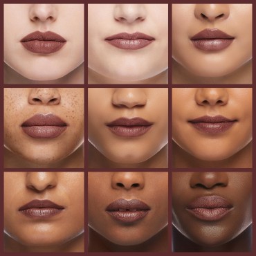 Bobbi Brown Crushed Lip Color Ruby 3.4g...