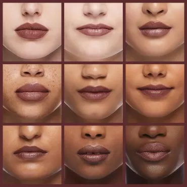 Bobbi Brown Crushed Lip Color Ruby 3.4g...