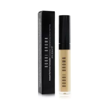 Bobbi Brown Instant Full Cover Concealer, Color - ...