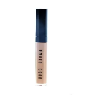 Bobbi Brown Instant Full Cover Concealer In Beige...