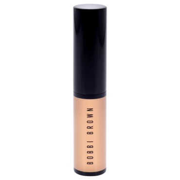 Bobbi Brown Skin Corrector Stick - Light Peach for...