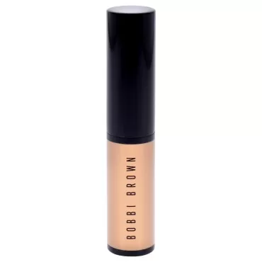 Bobbi Brown Skin Corrector Stick - Light Peach for...