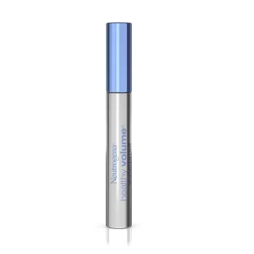 Neutrogena Healthy Volume Lash-Plumping Waterproof...