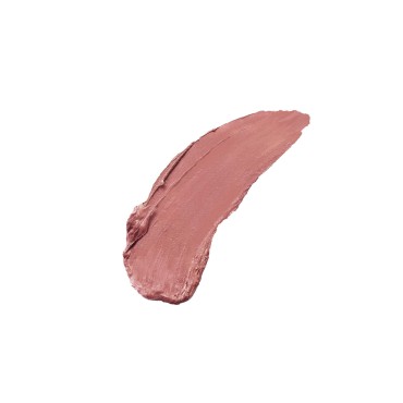 Milani Color Statement Matte Lipstick - Matte Naked (0.14 Ounce) Cruelty-Free Nourishing Lipstick with a Full Matte Finish