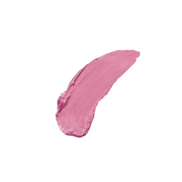Milani Color Statement Matte Lipstick - Matte Blissful (0.14 Ounce) Cruelty-Free Nourishing Lipstick with a Full Matte Finish