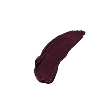 Milani Color Statement Matte Lipstick - Matte Fearless (0.14 Ounce) Cruelty-Free Nourishing Lipstick with a Full Matte Finish