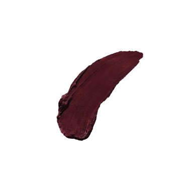 Milani Color Statement Matte Lipstick - Matte Flirty (0.14 Ounce) Cruelty-Free Nourishing Lipstick with a Full Matte Finish
