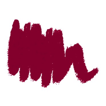 Milani Color Statement Lipliner - Bordeaux (0.04 Ounce) Cruelty-Free Lip Pencil to Define, Shape & Fill Lips