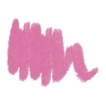 Milani Color Statement Lipliner - Pretty Pink (0.04 Ounce) Cruelty-Free Lip Pencil to Define, Shape & Fill Lips