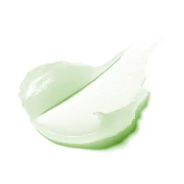 Milani Prime Correct Face Primer - Corrects Rednes...