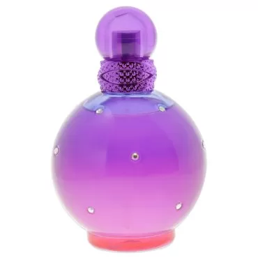 Britney Spears Electric Fantasy EDT Spray Women 3....