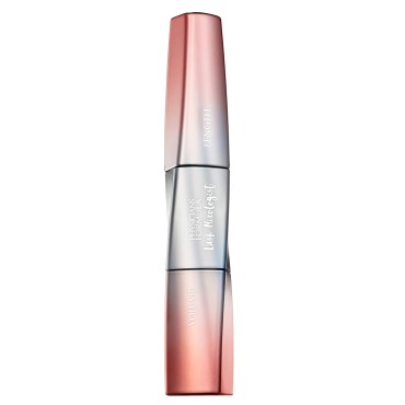 Physicians Formula Lash Mixologist 3-in-1 Mascara ...
