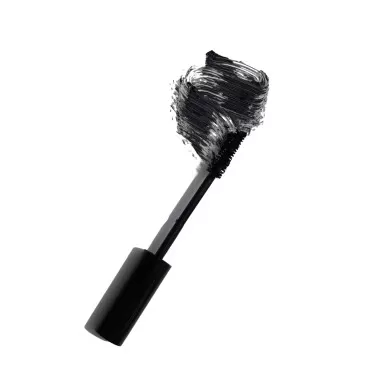 theBalm Nuit Mascara...