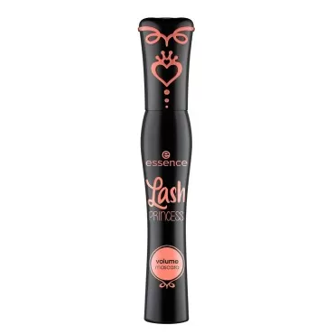 essence Lash Princess Volume Mascara