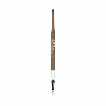 4 PACK JORDANA - Shape N' Tame Retractable Brow Pe...