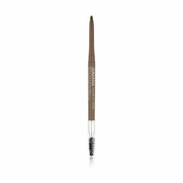 4 PACK JORDANA - Shape N' Tame Retractable Brow Pe...