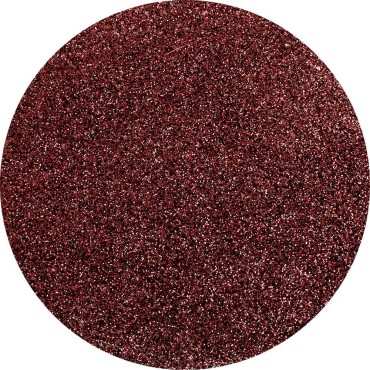 150g Extra Fine Glitter, Holographic Ultra Fine Gl...