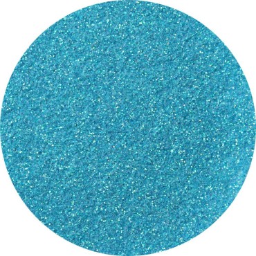 150g Iridescent Glitter, Holographic Ultra Fine Gl...