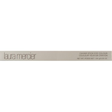 Laura Mercier Caviar Stick Eye Color, Copper, 0.64 ounce (CLM05016)