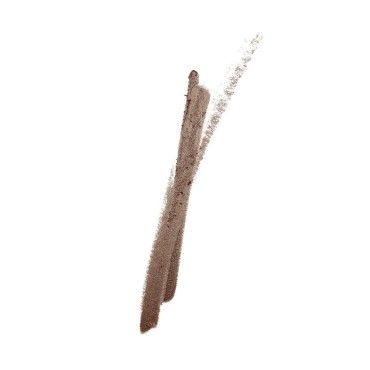 Laura Mercier Women's Matte Caviar Stick Eye Color, Cobblestone, Brown, 058 oz/ 1.7 mL