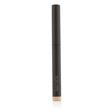Laura Mercier Women's Matte Caviar Stick Eye Color, Vanilla Kiss, Tan, 058 oz/ 1.7 mL