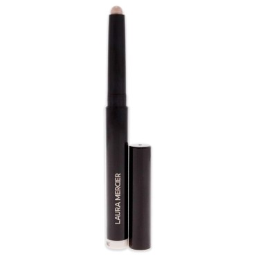 Laura Mercier Women's Intense Caviar Stick Eye Color, Pearl, One Size