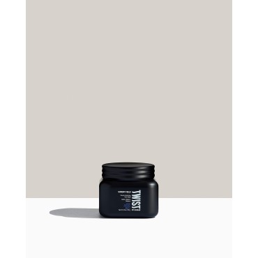 TWIST Sunday Feels Deeply Hydrating Hair Mask, 8.5...