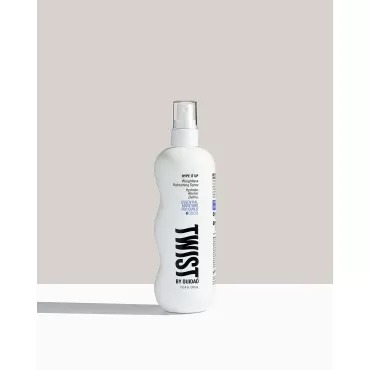 TWIST Hype It Up Weightless Refreshing Spray, 10.5 Fl. oz