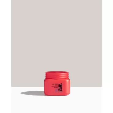TWIST Boss Bounce Light as Air Buildable Styling Cream, 8.5 ounces