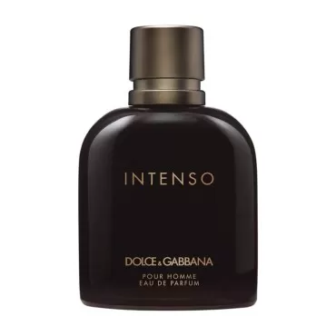 Dolce & Gabbana Pour Homme Intenso EDP Spray, 6.7 Ounce