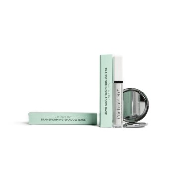 Contours Rx Transforming Shadow Base - Extending E...