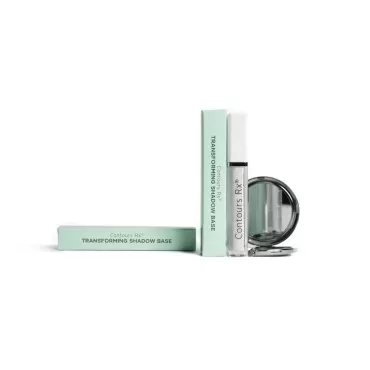 Contours Rx Transforming Shadow Base - Extending E...