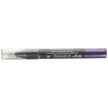 12 Hr Shad Pencil Purple,Jordana Cosmetics,Mep-07...