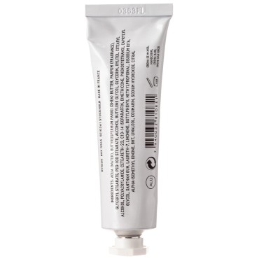 Byredo Bal D'Afrique Hand Cream, 1 Ounce...