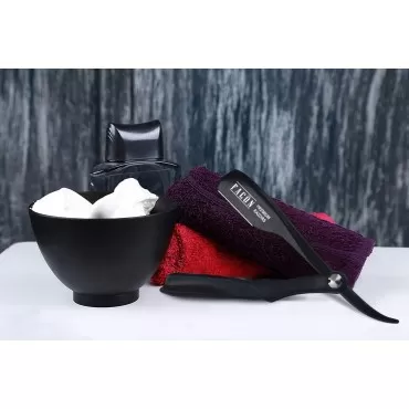 100 BLADES + Facón Professional Classic Japanese S...