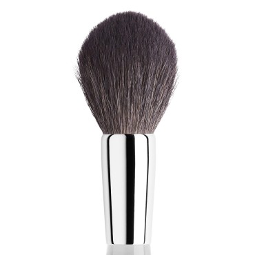 Trish McEvoy Brush 37 Bronzer...