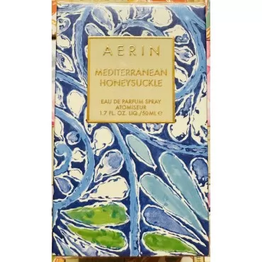 AERIN Beauty Mediterranean Honeysuckle Eau de Parf...