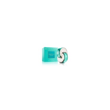 BVLGARI Omnia Paraiba Eau de Toilette Spray, 2.2 O...