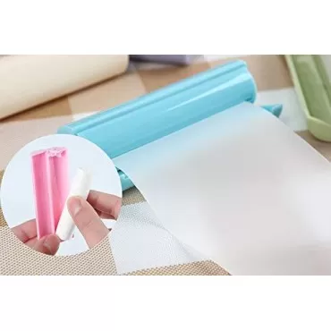 Exasinine 10 Rolls Portable Soap Sheets Disposable Hand Washing Paper Soap Sheets for Travel, Outdoor, Classes and Work