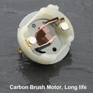 Fox DIY Maintenance Parts Replacement Motor for Wa...