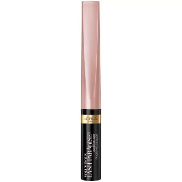 L'Oreal Paris Cosmetics Voluminous Lash Paradise L...
