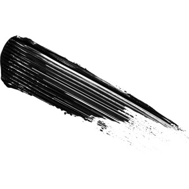 Buxom Xtrovert Mascara 0 Oz...