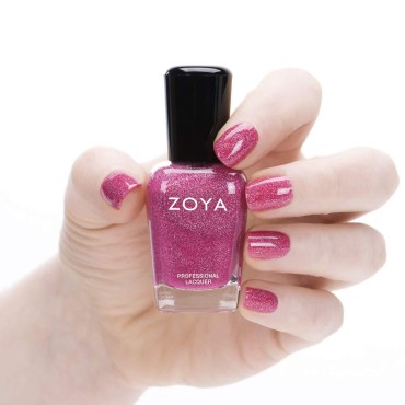 ZOYA Nail Polish, Cadence, 0.5 Fl Oz (Pack of 1)...