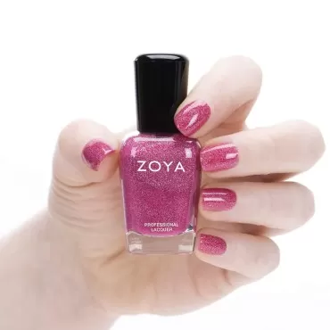 ZOYA Nail Polish, Cadence, 0.5 Fl Oz (Pack of 1)...