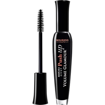 Bourjois Volume Glamour Push Up No. 71 Wonder Blac...