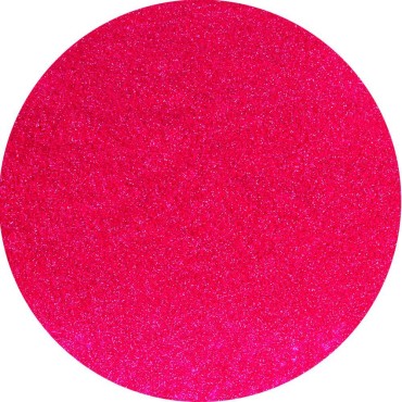 150g Extra Fine Iridescent Glitter, Holographic Ul...