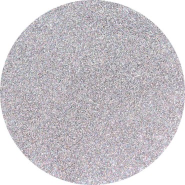 5.3oz/150g Ultra Fine Laser Glitter Powder, Hologr...
