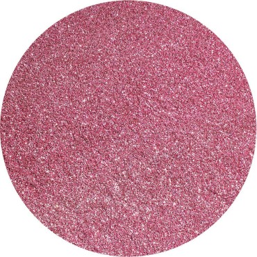 150g Extra Fine Glitter, Holographic Ultra Fine Gl...