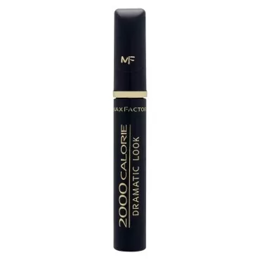 2000 Calorie Mascara Dramatic Volume - Black Brown...